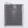 Evaporator For Kia Forte Koup 5 2010 2011 2012 2013 Tube And Fin Configuration Part Number 97139-1m000 