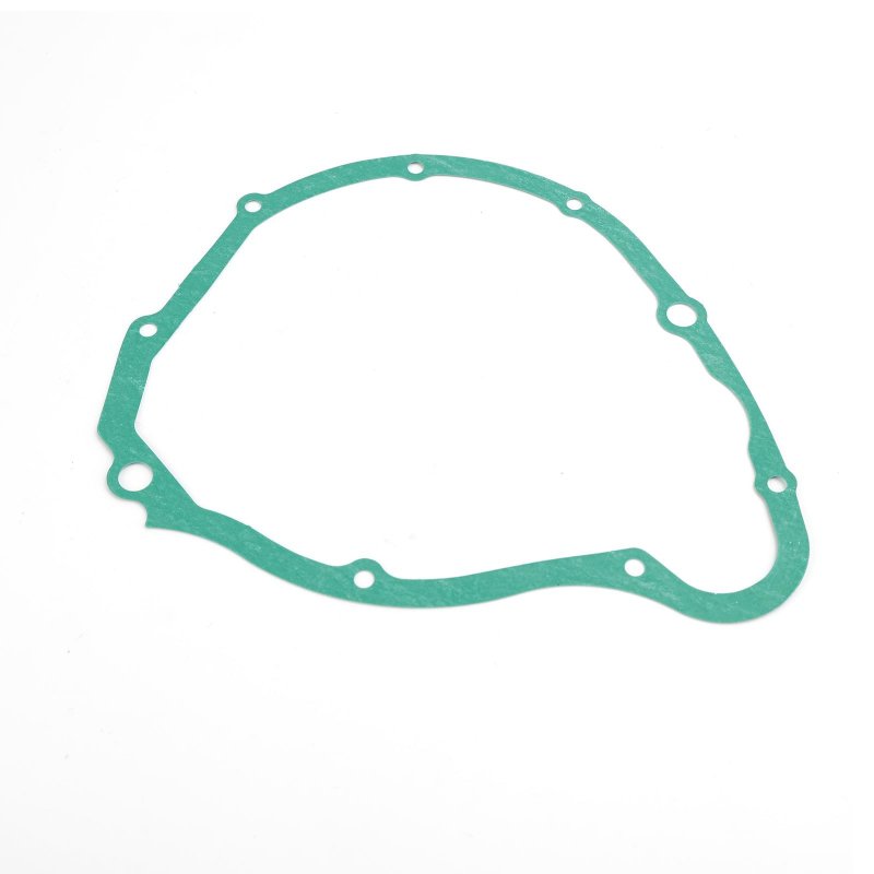 Mad Hornets Generator Stator Regulator Gasket For Suzuki Vs1400glp Intruder 1400 1987-1995