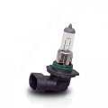 Compatible With 2006-2008 Ford F150 Pair Fog Lights Clear Lens Pls See Product Description For Detail Fitments