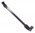 Crown Automotive Steering Shaft Regular 