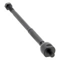 Tie Rod End For 2000 To 2005 Toyota Celica Threaded Stud M14 1 5 Thread Size 2 In Shank Length Alx Pau Og Gev411 Cla1 
