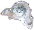 Airtex Aw9417 Engine Water Pump 