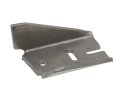 1963-1979 Corvette Clutch Cross Shaft Bracket Part Number