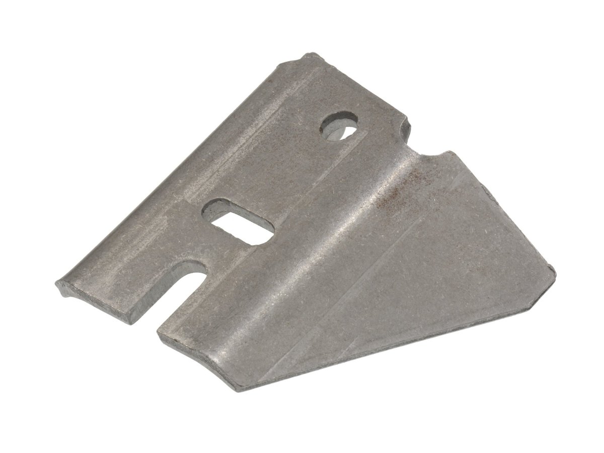 1963-1979 Corvette Clutch Cross Shaft Bracket Part Number