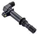 Ena Ignition Coil Pack For Jeep Dodge Mitsubishi 4 7l 3 Replacement Uf270 Uf297 Uf399 