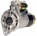 Discount Starter And Alternator 17685n Nissan Xterra Replacement