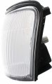 Evan Fischer Corner Light For 1995-1997 Toyota Avalon With Bulb Driver Side To2520145 