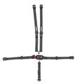 Impact 54116661 5-point Harness System 