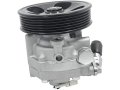 Power Steering Pump For 2001-2004 Subaru Outback 3 0l H6 