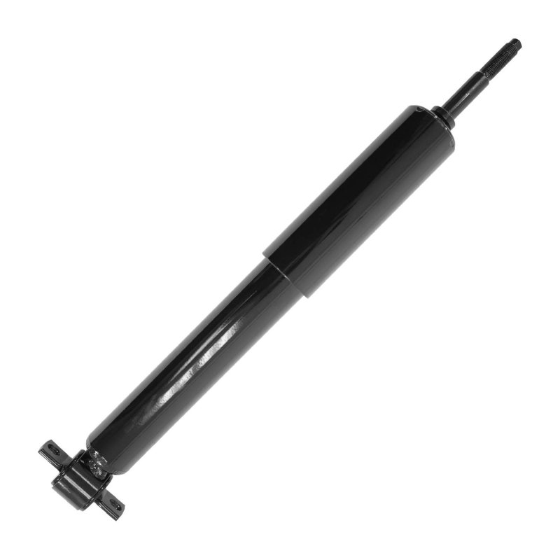Unity Automotive 2-212070-001 Front Replacement Shock Absorber Kit Fits 1997-2003 Ford F-150