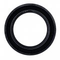 Niche Wheel Bearing Seal Kit For Husqvarna Ktm 125sx 250sx 250sxf 450exc 6005-2rs