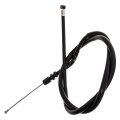 Niche Clutch Cable For Honda Trx400ex 22870-hn1-a40
