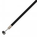Niche Clutch Cable For Honda Trx400ex 22870-hn1-a40