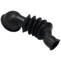 Supplying Demand Wh41x30355 Washer Sump Hose Replaces Ap6990397 