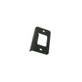 Polaris Brkt-box Latch Ranger Sportsman 800 500 570 200