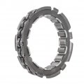 Road Passion Starter Clutch One Way Bearing For Suzuki Dr-z400 2000-2004 Dr-z400e 2000-2007 Dr-z400s 2000-2009 2011-2014 