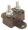 Wirthco 31118 50 Amp Circuit Breaker Stud 