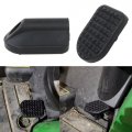 Differential Lock Pedal Replacement For 1 Series 1023 1025r 1026r Gen 2025