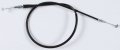 Spi Throttle Cable For Snowmobile Ski-doo Mx Z Tnt 600ho Etec 2014-2016-single 