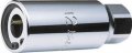 Koken 4100m-6 1 2 7 Mm Sq Stud Bolt Extractor 0 2 Inch 6 