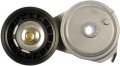 Accessory Drive Belt Tensioner Assembly For Chevrolet Sonora 5 7l V8 2002 Pc-320920 