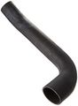 Gates 22159 Coolant Hose 