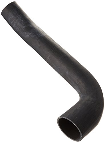 Gates 22159 Coolant Hose