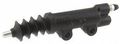 Crt021 Clutch Slave Cylinder 