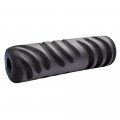 Bear Claw Foam Texture Roller Cover 