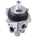 Solarhome Pilot Valve 702-16-01091 For Komatsu Excavator Pc20-7 Pc20mr-1 Pc30-7 Pc40-7 