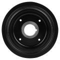 Harmonic Balancer Crankshaft Pulley Replacement 1992001 For Toyota Camry 1994-1999 Celica 1996-2000 Rav4 1999-2001 Solara 2 0l