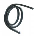 Fits Mercedes R107 380sl 380slc 450sl 450slc 560sl Convertible Hard Top Seal 