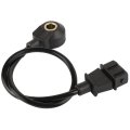 Knock Sensor Ks147 For Hyundai Sonata 1999 2001 2002 2005 Santa Fe Tiburon Tucson Kia Magentis Optima Sportage Ks181 12837290 