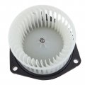 Hvac Blower Motor 615-00553 For Chevrolet Ac 1997-2002 Malibu 1999-2002 Oldsmobile Alero 1997-1999 Cutlass 
