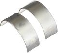 Clevite Cb-527p-20 Engine Connecting Rod Bearing Pair 
