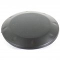 Honda Pilot Fog Light Cover 2009 2010 2011 Passenger Side Grille Bezel Cap Primed Ho1039102 71112szaa00za 