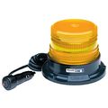 Whelen Engineering L53 Super-led Mini Beacon Magnetic Mount Model L53am 
