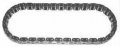 Cloyes C378 Timing Chain 