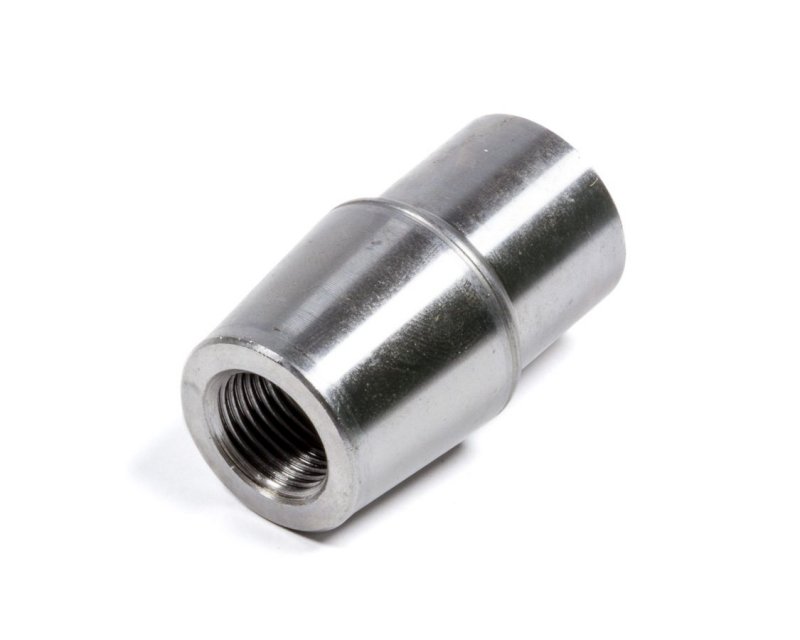 Meziere Re1021el 5 8-18 Left Hand Threaded Tube End