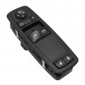 68110870aa Master Power Window Control Switch Front Left Replacement For Dodge Grand Caravan 2013-2015 