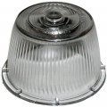 Peterson Manufacturing 392-25c Replacement Lens 1 Pack 