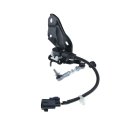 Rear Driver Side Suspension Ride Height Sensor Replacement For Toyota Land Cruiser 2010-2018 Lexus Gx460 2010-2015