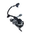 Rear Driver Side Suspension Ride Height Sensor Replacement For Toyota Land Cruiser 2010-2018 Lexus Gx460 2010-2015