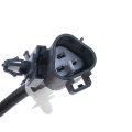 Rear Driver Side Suspension Ride Height Sensor Replacement For Toyota Land Cruiser 2010-2018 Lexus Gx460 2010-2015