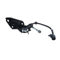 Rear Driver Side Suspension Ride Height Sensor Replacement For Toyota Land Cruiser 2010-2018 Lexus Gx460 2010-2015