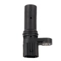 Engine Crankshaft Position Sensor Suitable For Honda Accord Civic Element Fit Rdx Tsx 2003 2004 2005 2006 2007 2008 2009 2010