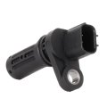 Engine Crankshaft Position Sensor Suitable For Honda Accord Civic Element Fit Rdx Tsx 2003 2004 2005 2006 2007 2008 2009 2010