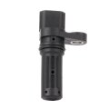 Engine Crankshaft Position Sensor Suitable For Honda Accord Civic Element Fit Rdx Tsx 2003 2004 2005 2006 2007 2008 2009 2010