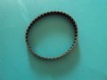 Drive Belt Shopsmith Gilmer For Power Grip 9167 X 3 4 