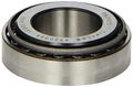 Timken 32005x Wheel Bearing